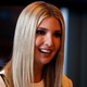 Illustration for article titled Ivanka Trump Says She Is Not President of All Womens Issues